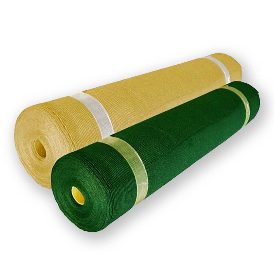 How Much Fabric Do You Need for a Car Shade Net