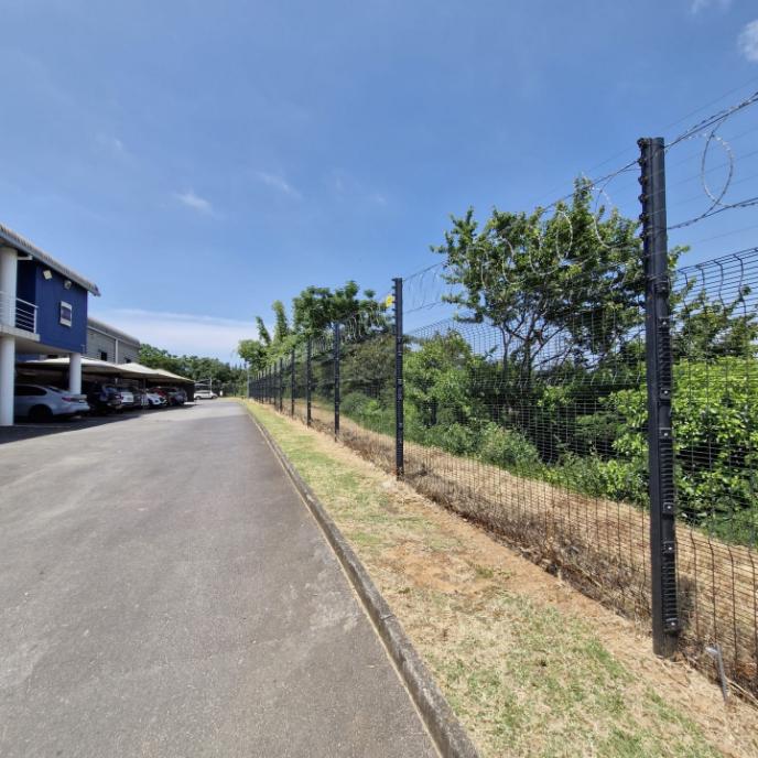 Clearview Fence Maintenance Tips