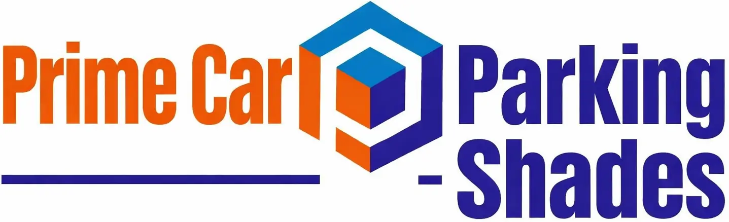 Prime Car Parking Shades Kenya